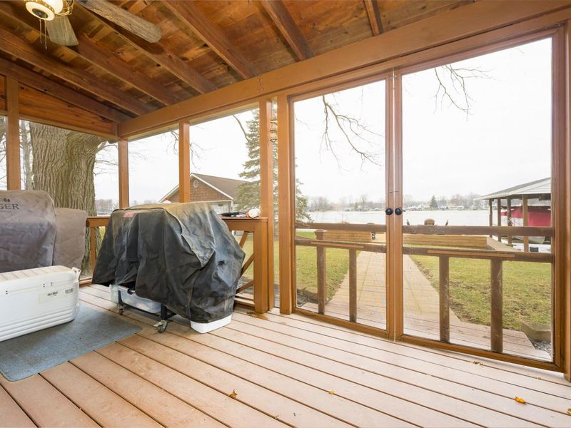 9833 Lake Breeze Drive, Belle Center, OH 43310 Photo 36