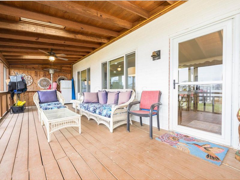 9833 Lake Breeze Drive, Belle Center, OH 43310 Photo 37