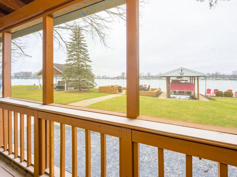 9833 Lake Breeze Drive, Belle Center, OH 43310 Photo 38