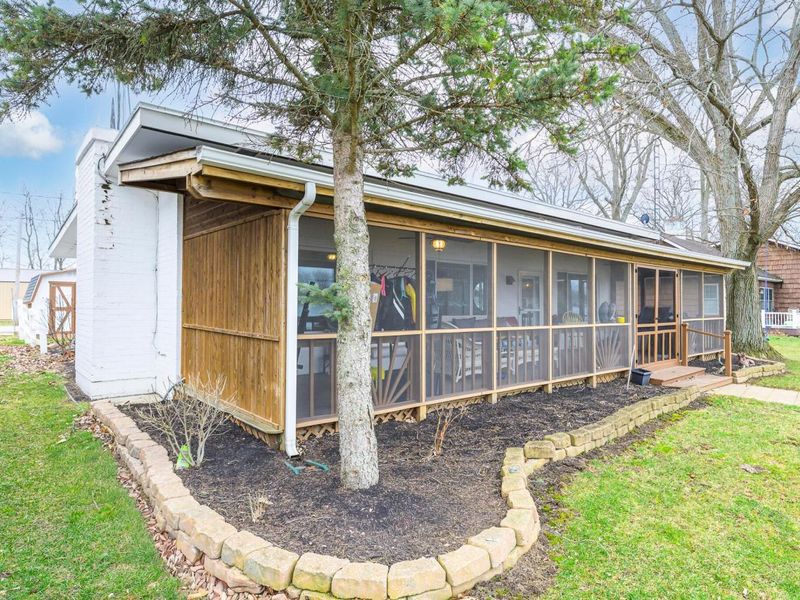 9833 Lake Breeze Drive, Belle Center, OH 43310 Photo 39