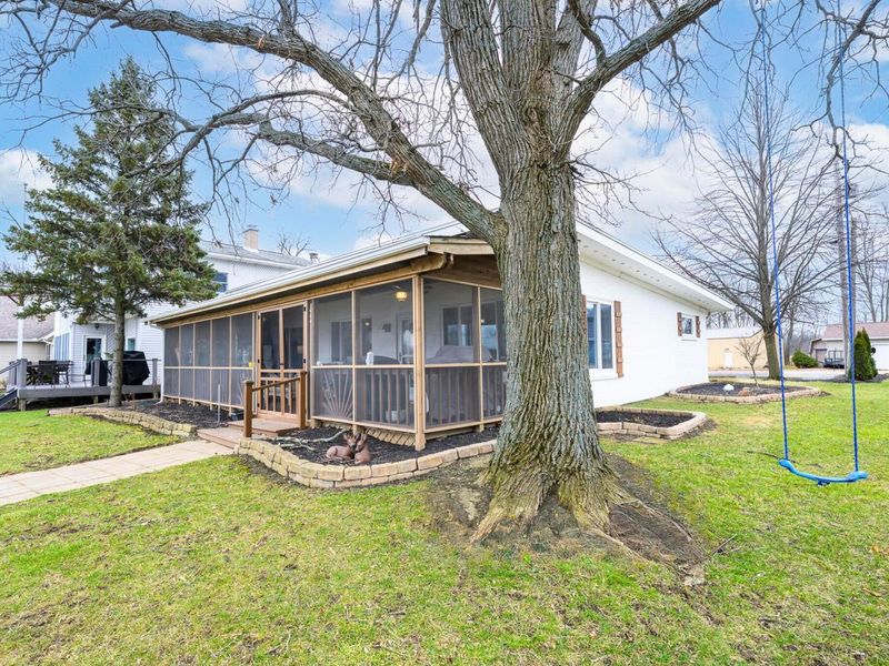 9833 Lake Breeze Drive, Belle Center, OH 43310 Photo 40