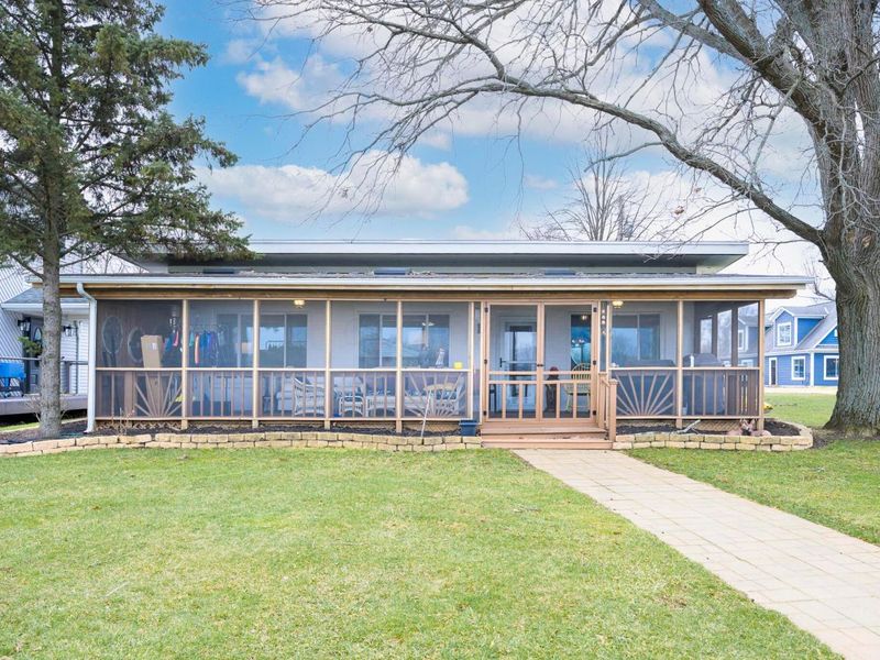 9833 Lake Breeze Drive, Belle Center, OH 43310 Photo 41