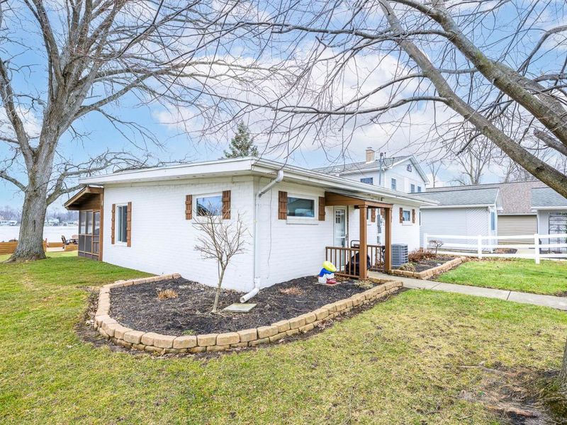 9833 Lake Breeze Drive, Belle Center, OH 43310 Photo 42