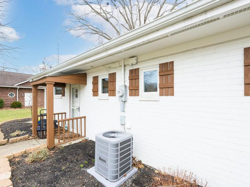 9833 Lake Breeze Drive, Belle Center, OH 43310 Photo 43