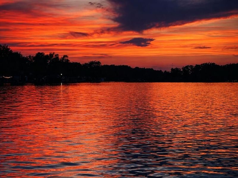 9833 Lake Breeze Drive, Belle Center, OH 43310 Photo 47