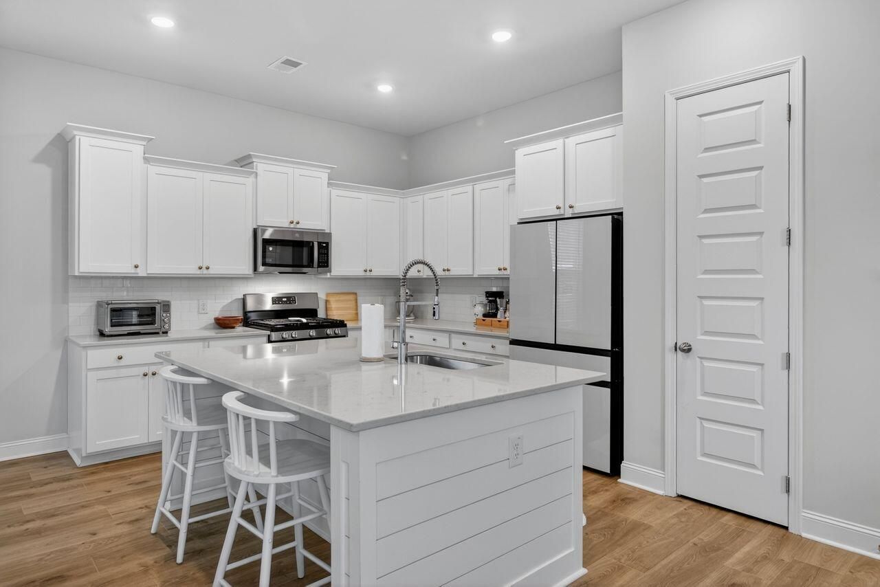 129 River Wind Way Photo 10