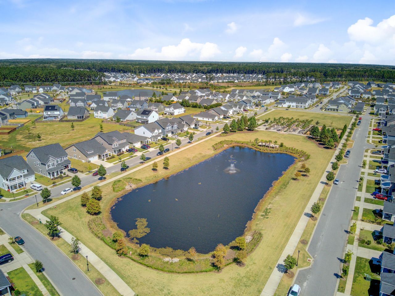 129 River Wind Way Photo 100