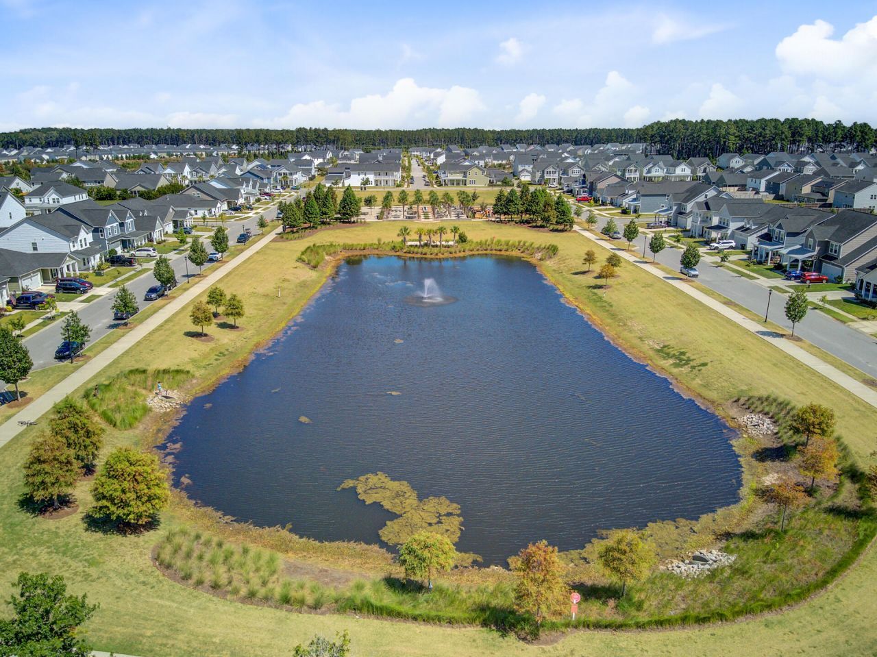 129 River Wind Way Photo 101