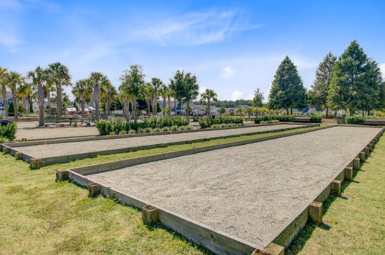 129 River Wind Way Photo 102