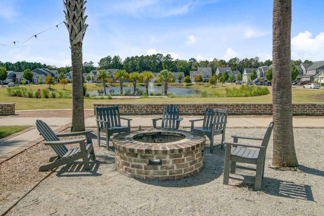 129 River Wind Way Photo 103