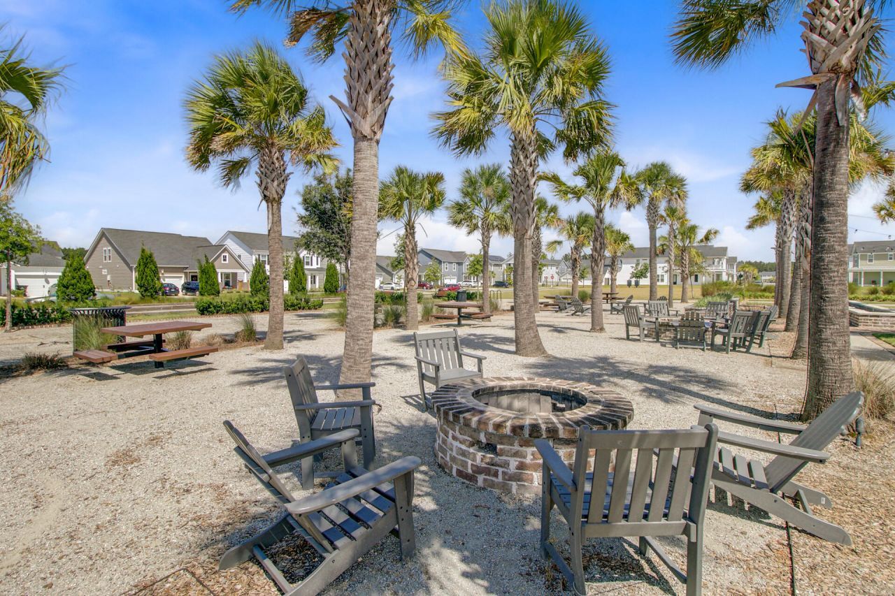 129 River Wind Way Photo 104