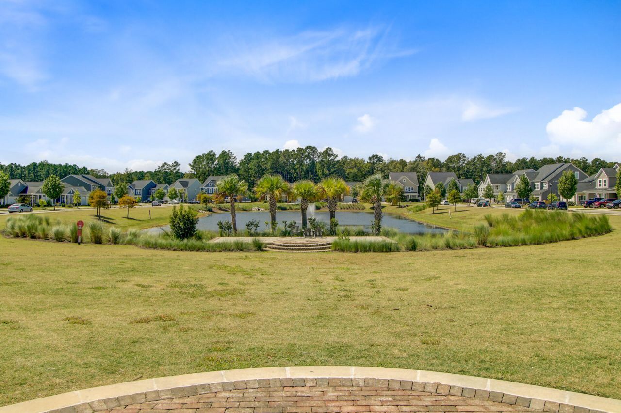 129 River Wind Way Photo 105