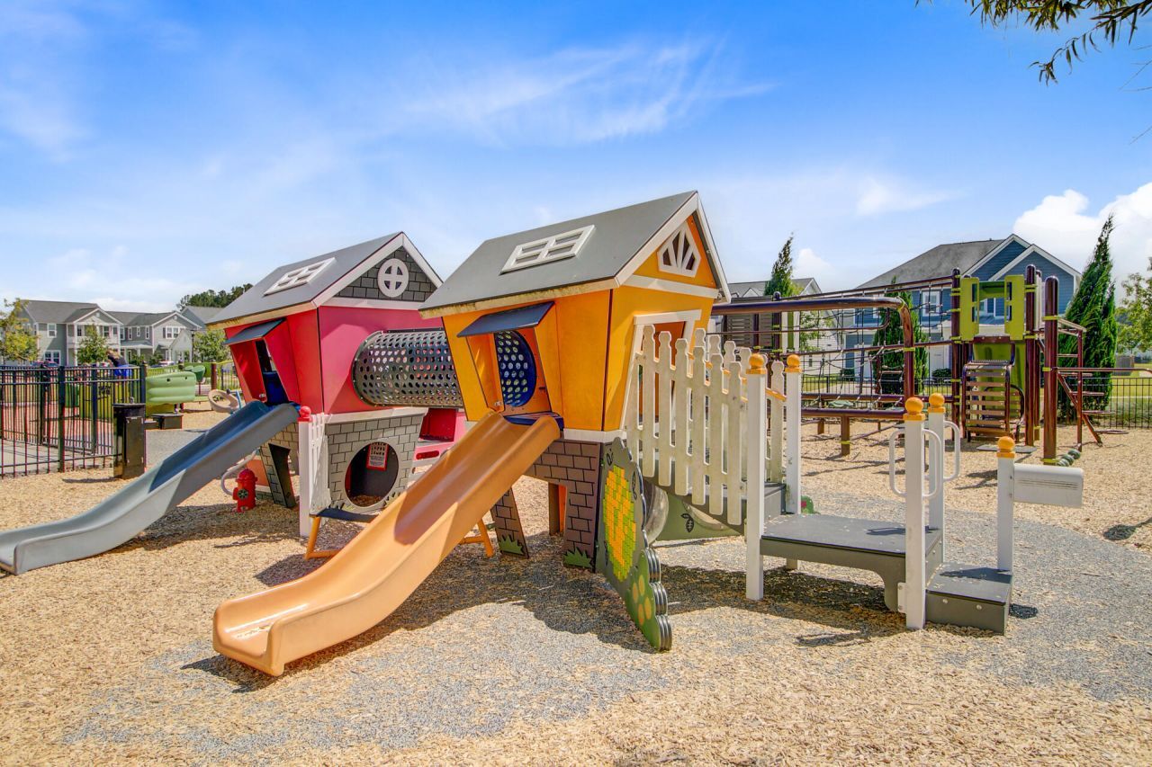 129 River Wind Way Photo 106