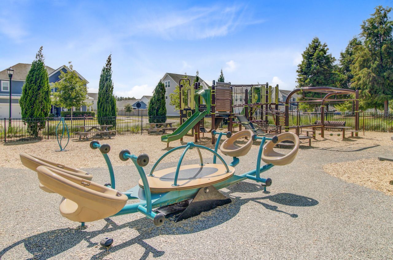 129 River Wind Way Photo 107