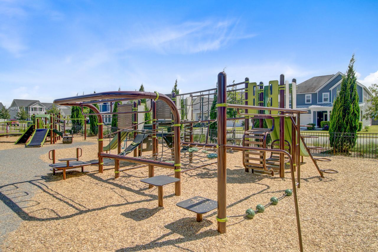 129 River Wind Way Photo 108