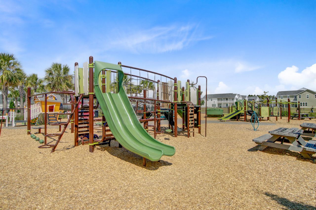 129 River Wind Way Photo 109