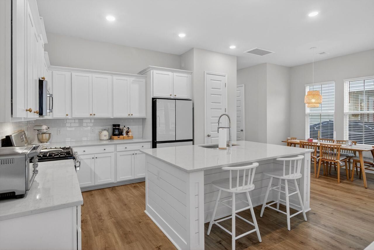 129 River Wind Way Photo 11