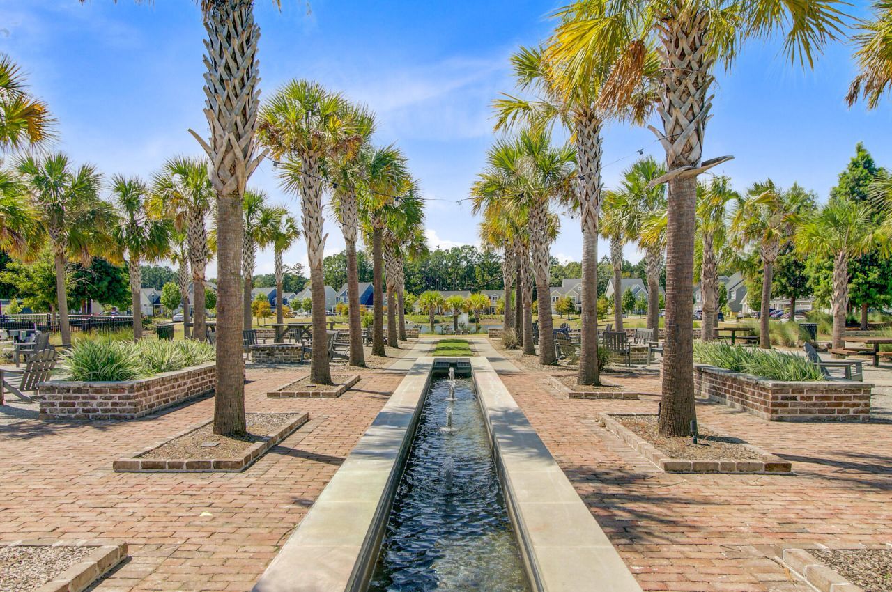 129 River Wind Way Photo 110