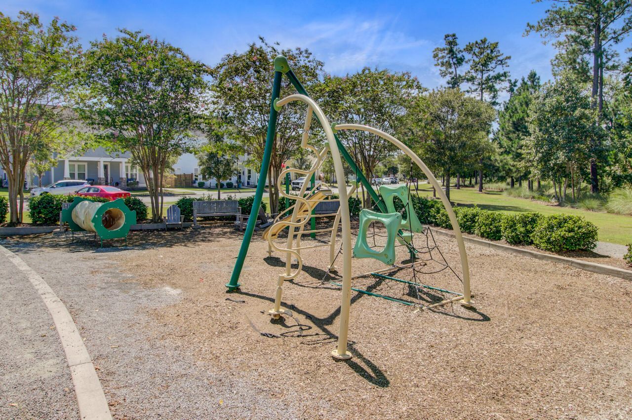 129 River Wind Way Photo 112