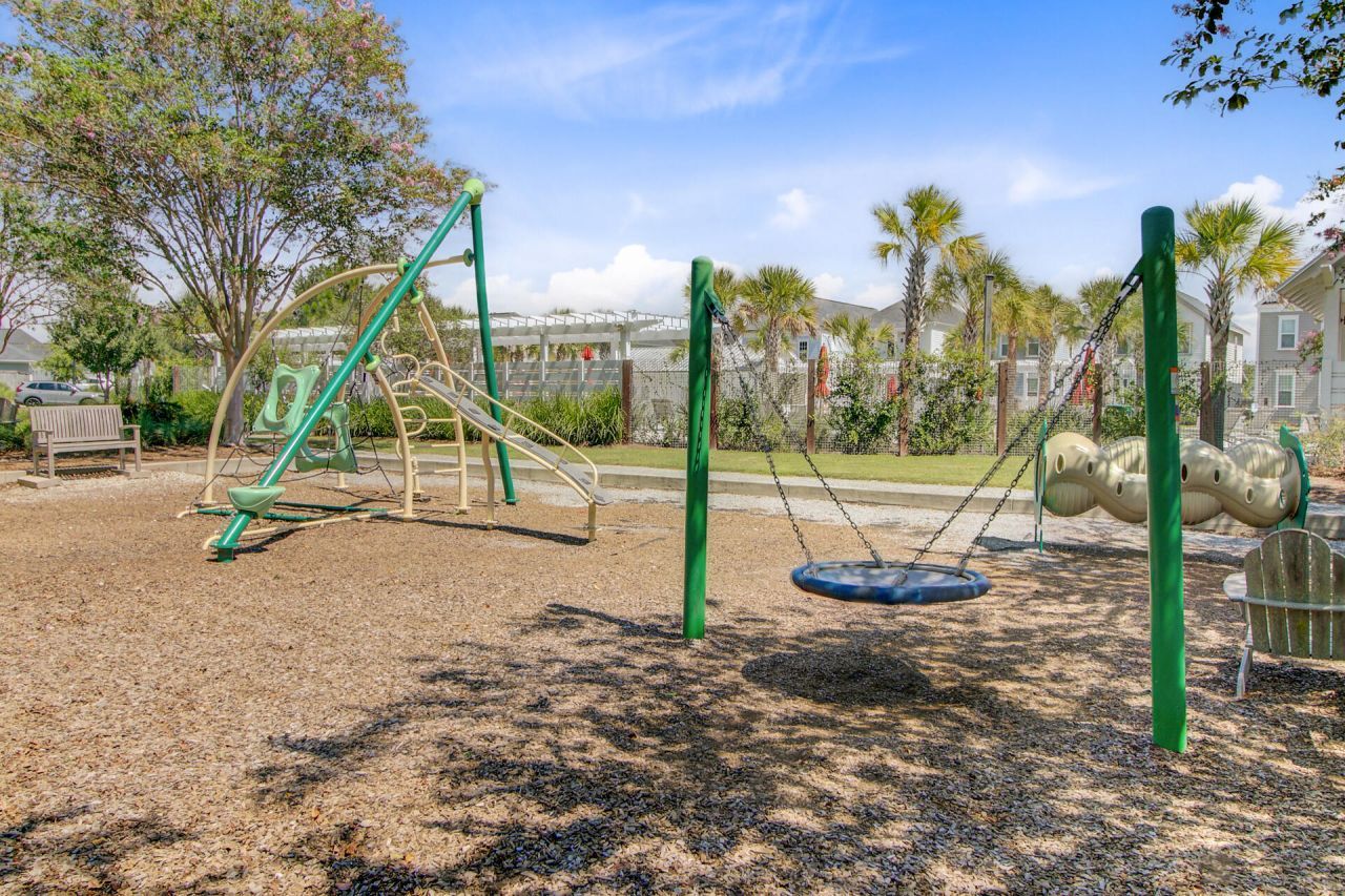 129 River Wind Way Photo 113