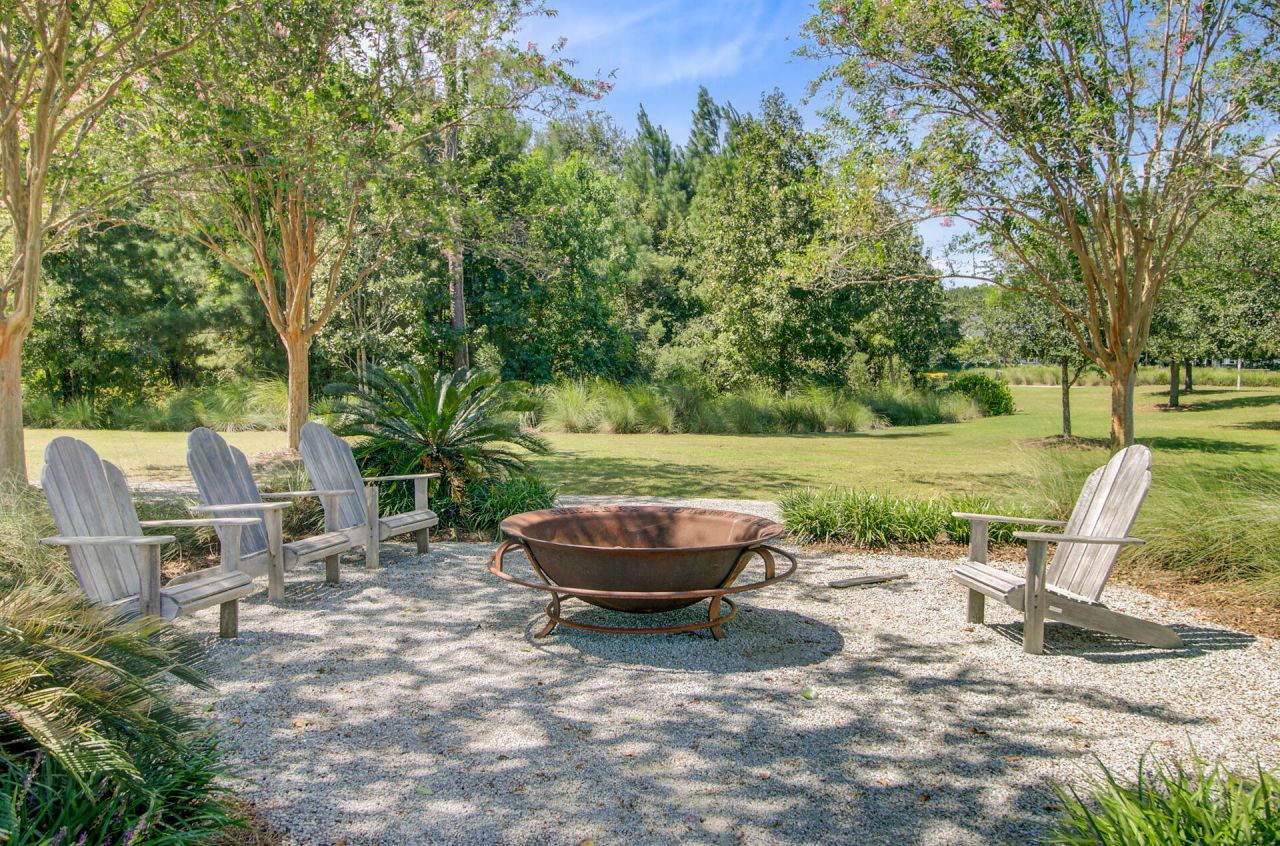 129 River Wind Way Photo 114