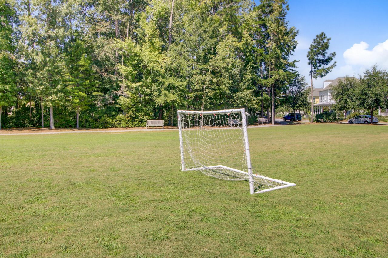 129 River Wind Way Photo 115