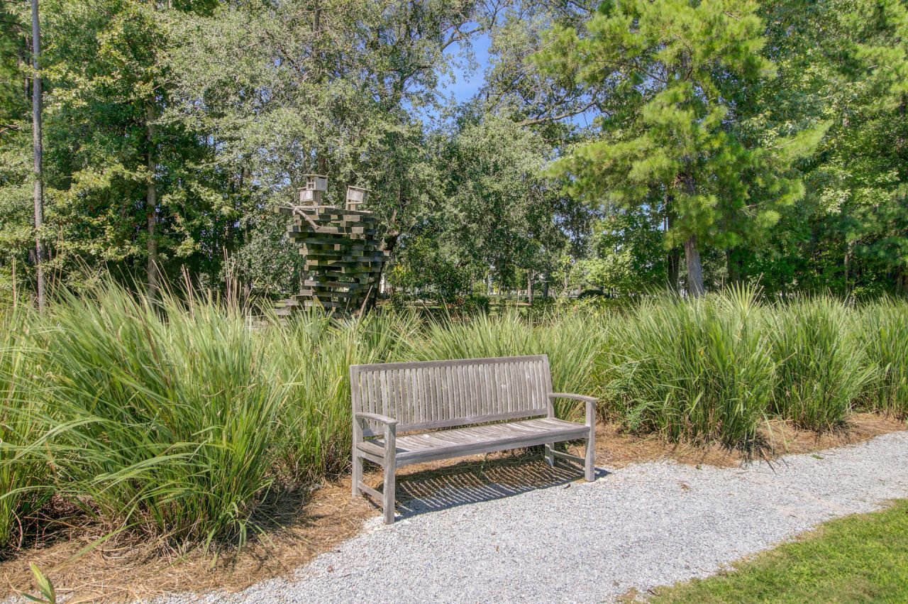 129 River Wind Way Photo 116