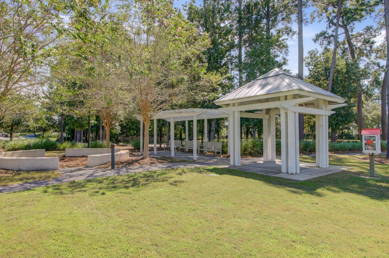 129 River Wind Way Photo 117