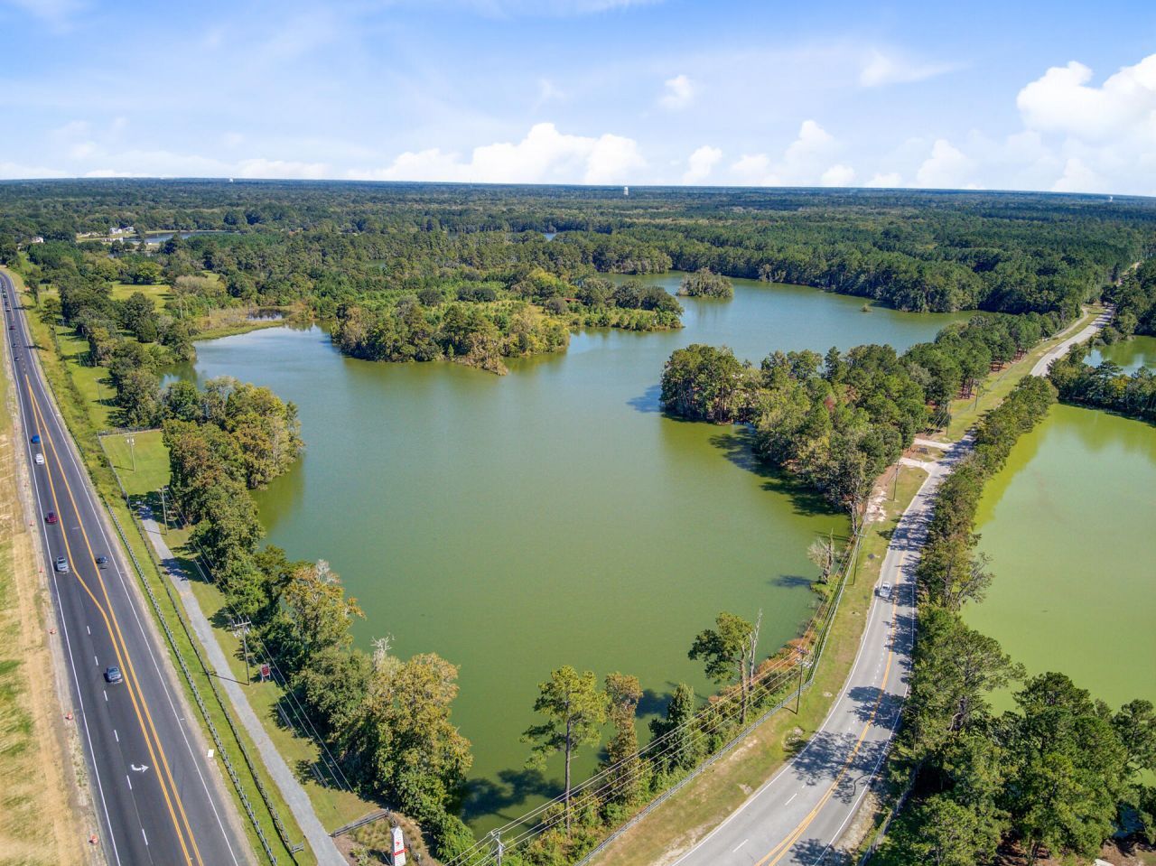 129 River Wind Way Photo 118