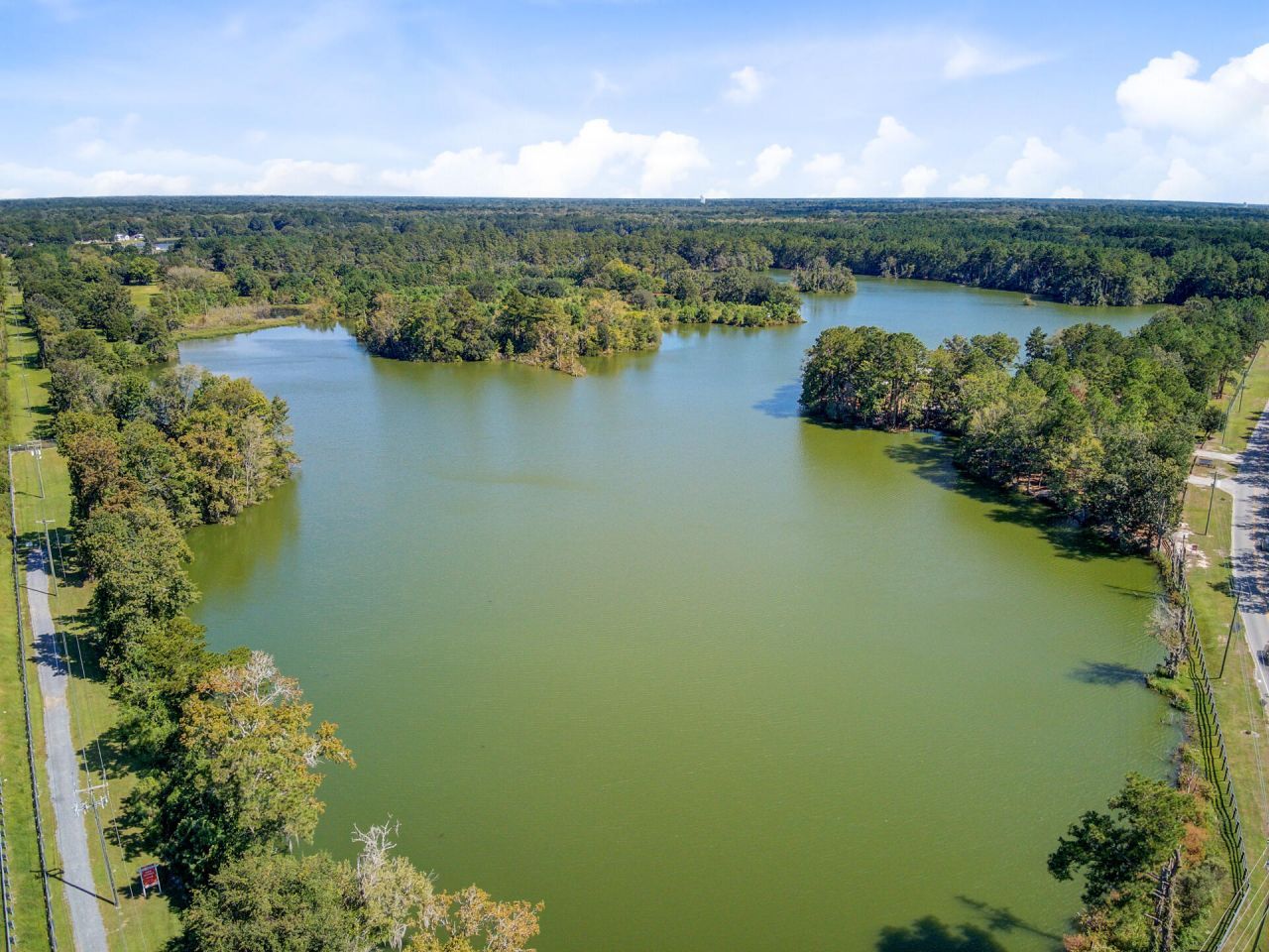 129 River Wind Way Photo 119