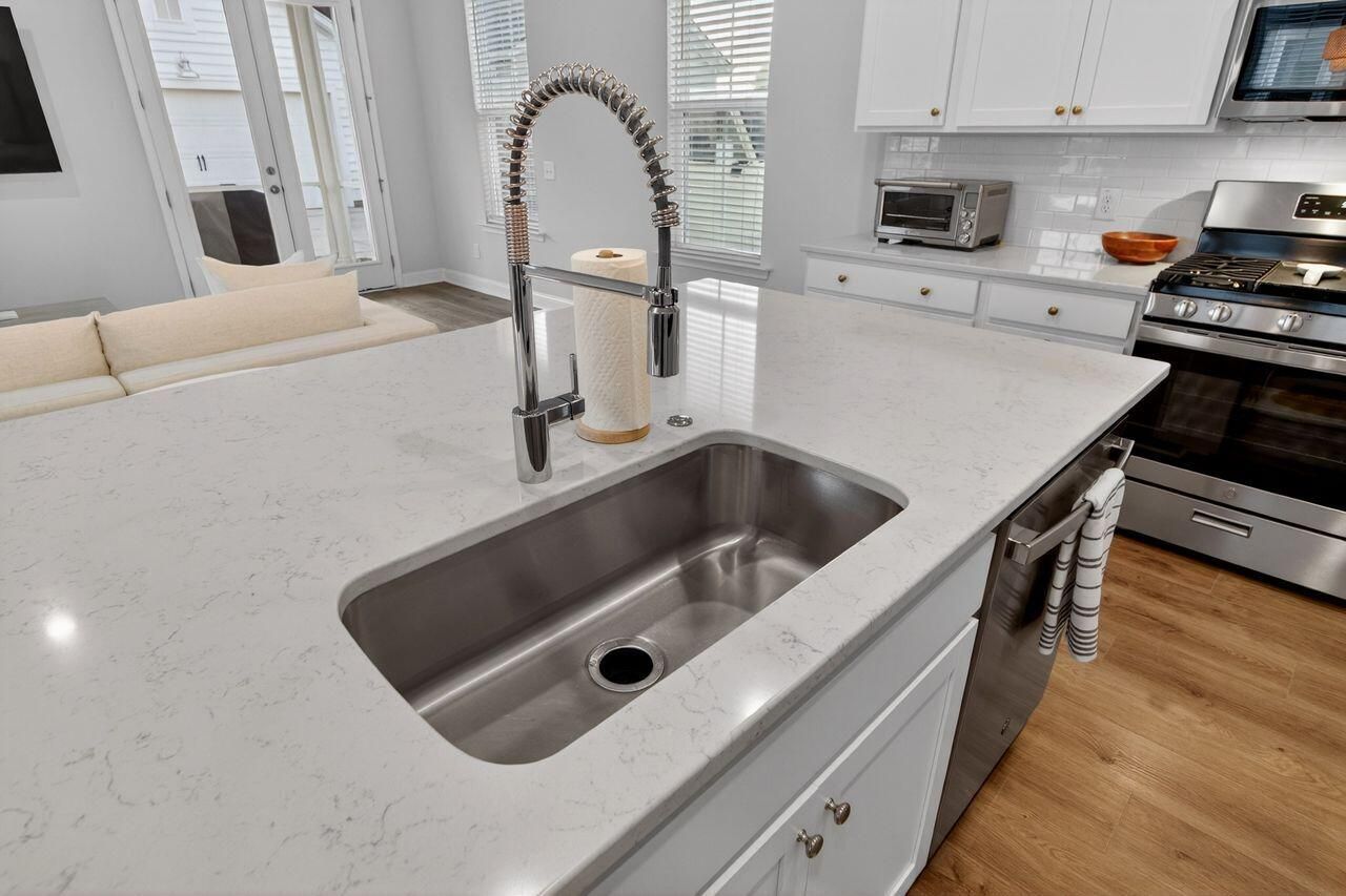 129 River Wind Way Photo 12