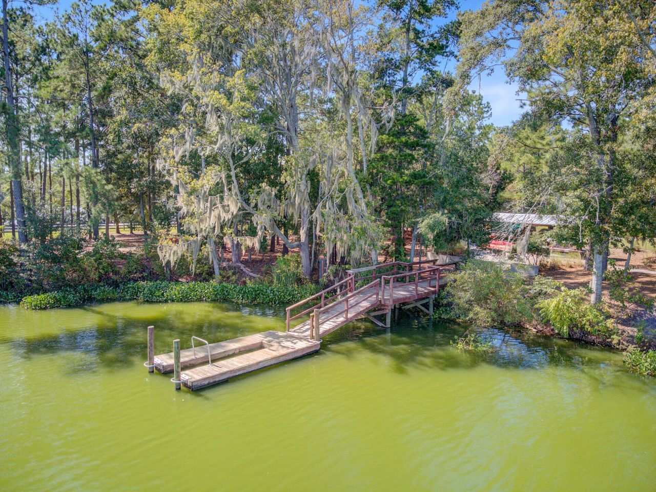 129 River Wind Way Photo 121