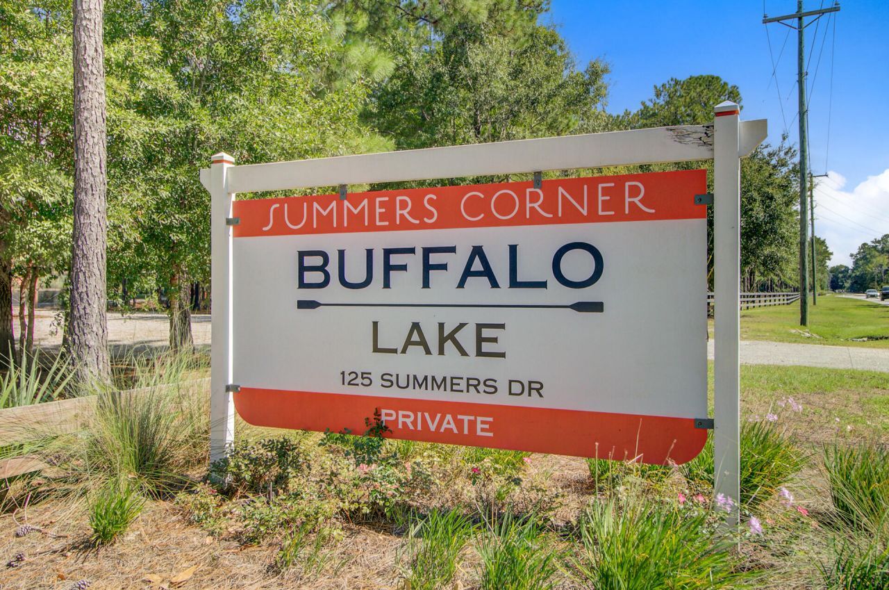 129 River Wind Way Photo 122