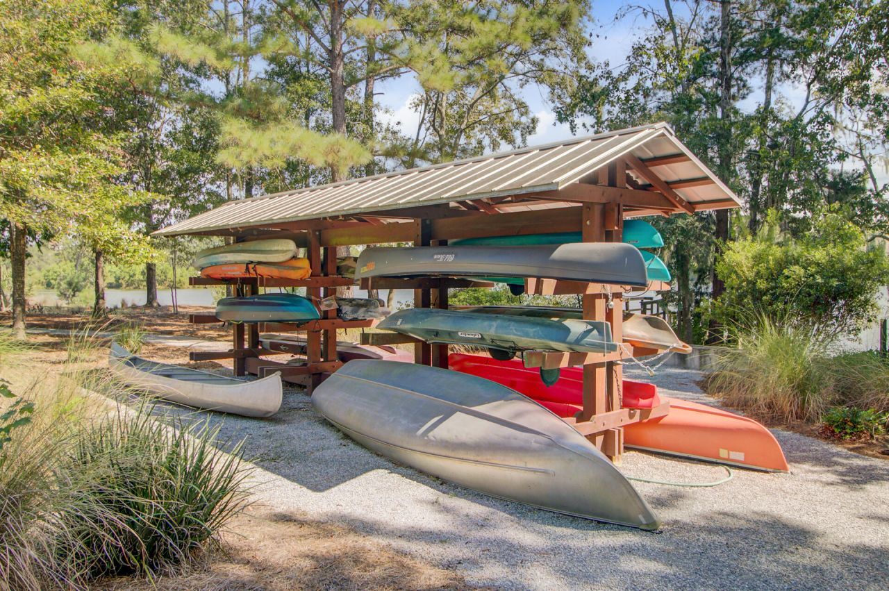 129 River Wind Way Photo 123