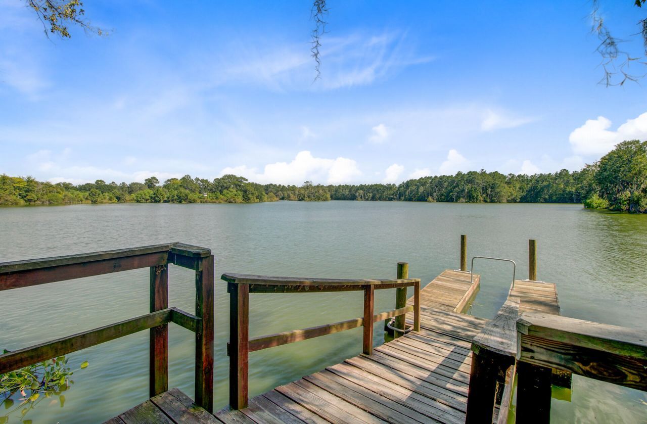 129 River Wind Way Photo 125