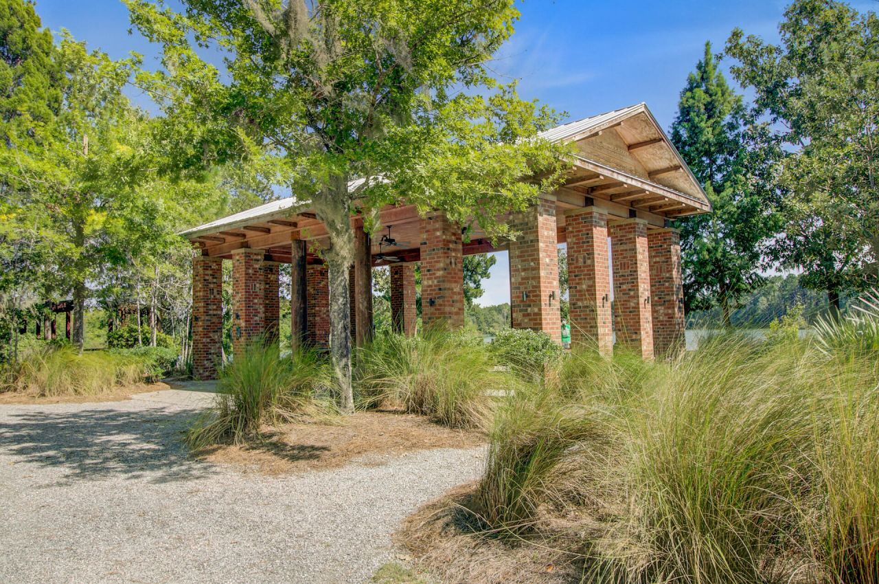 129 River Wind Way Photo 126