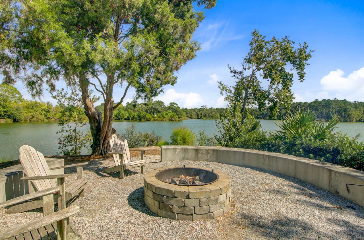 129 River Wind Way Photo 127