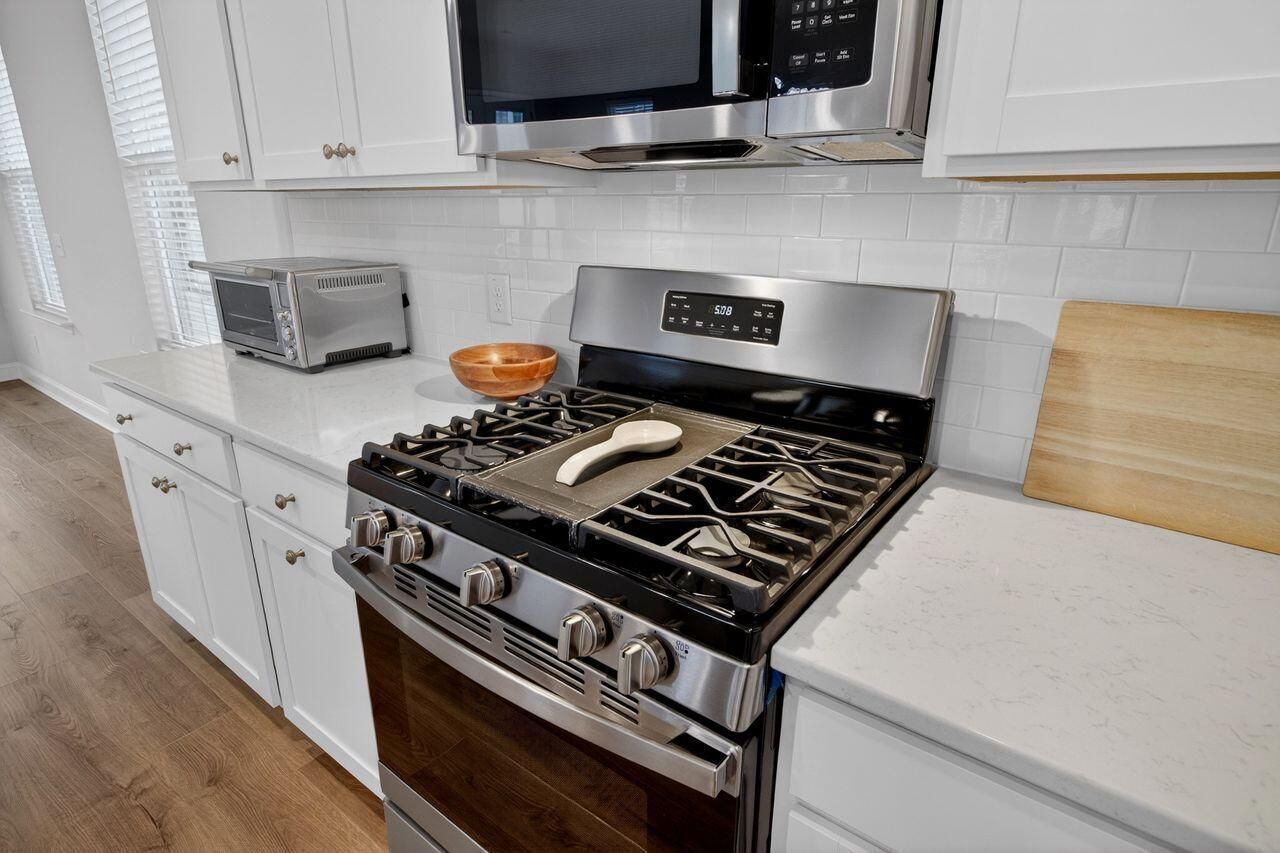 129 River Wind Way Photo 13