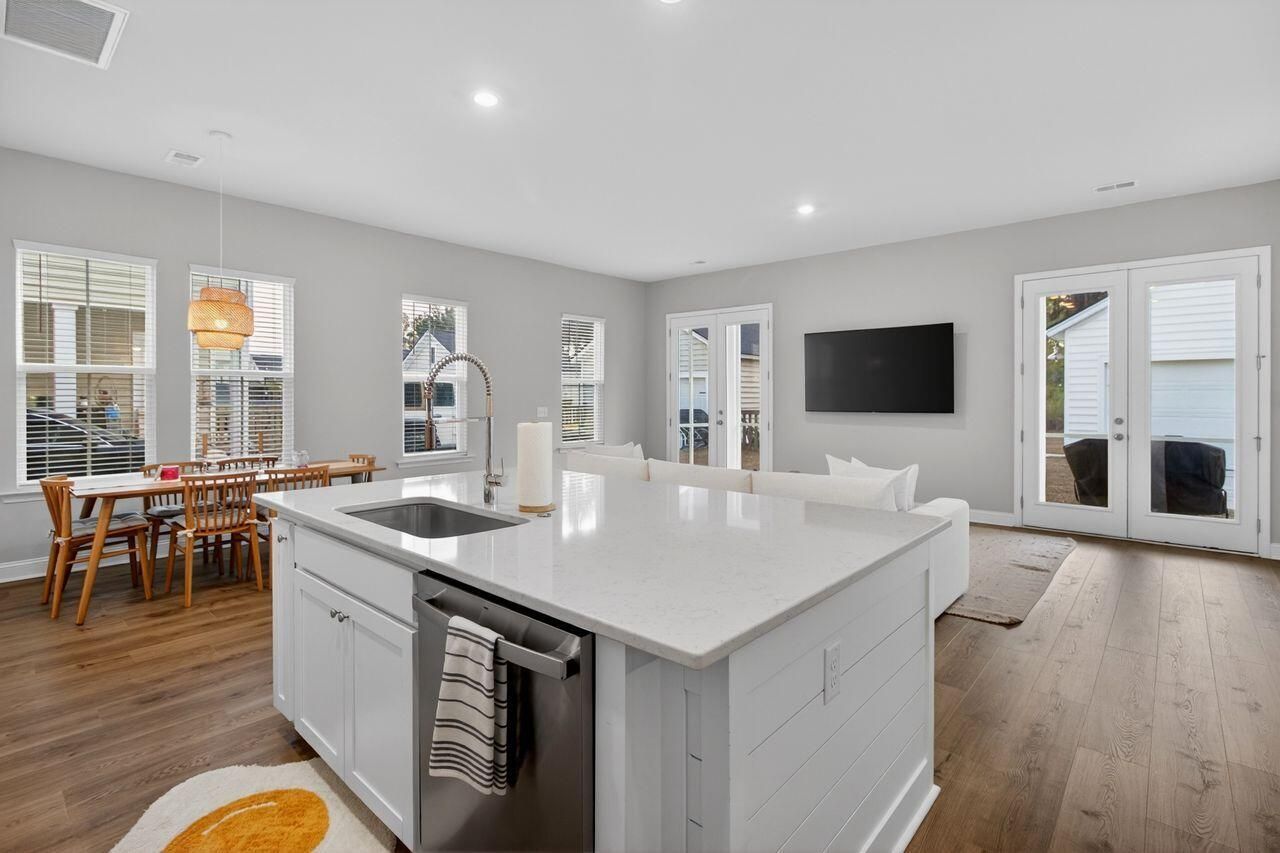 129 River Wind Way Photo 14