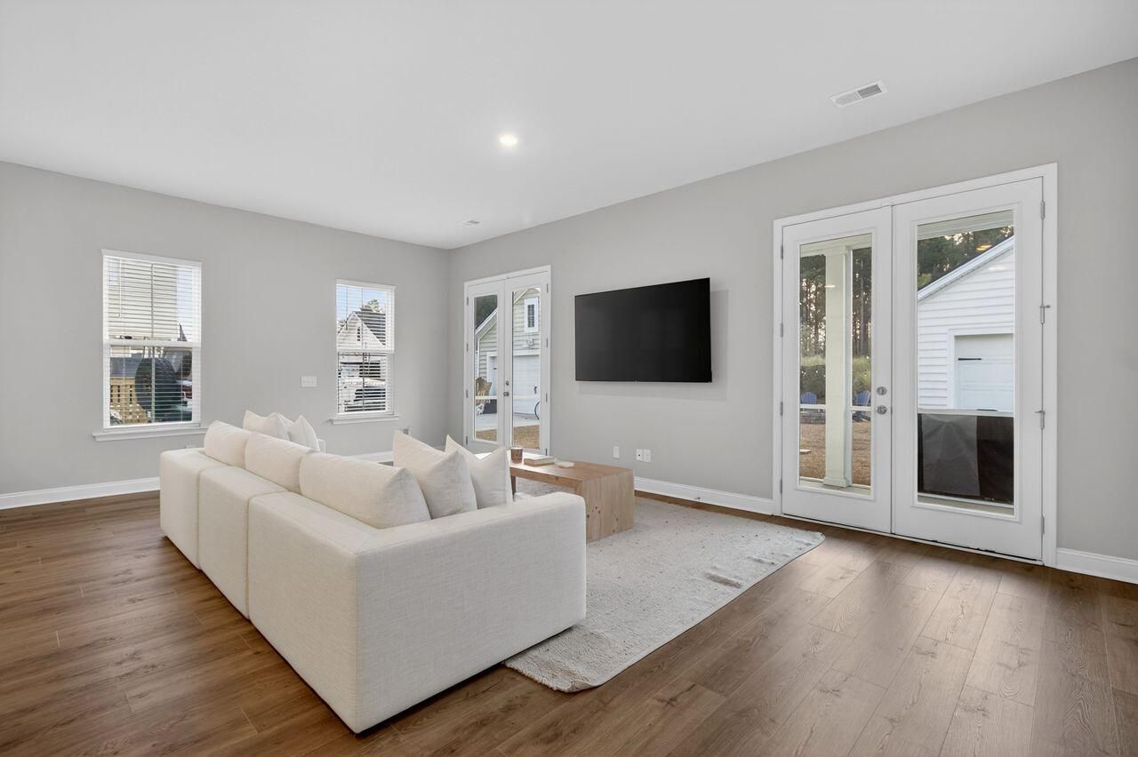 129 River Wind Way Photo 15