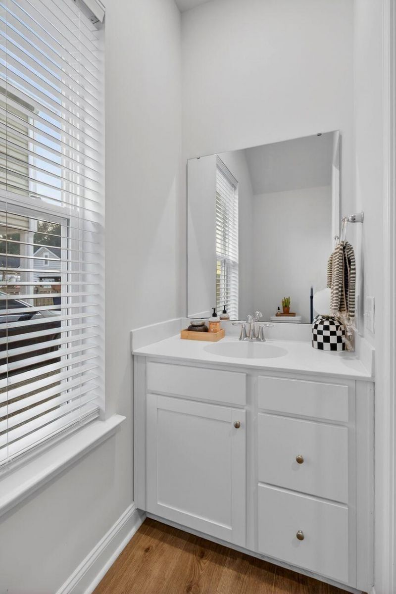 129 River Wind Way Photo 18