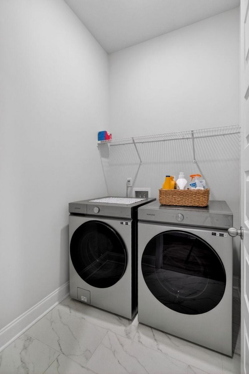 129 River Wind Way Photo 19