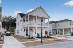 129 River Wind Way photo 4