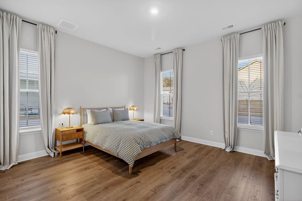 129 River Wind Way Photo 20