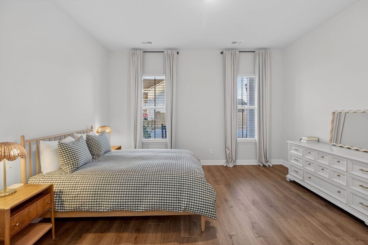 129 River Wind Way Photo 21