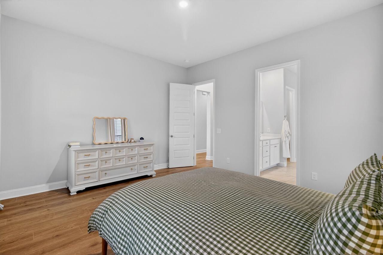 129 River Wind Way Photo 22