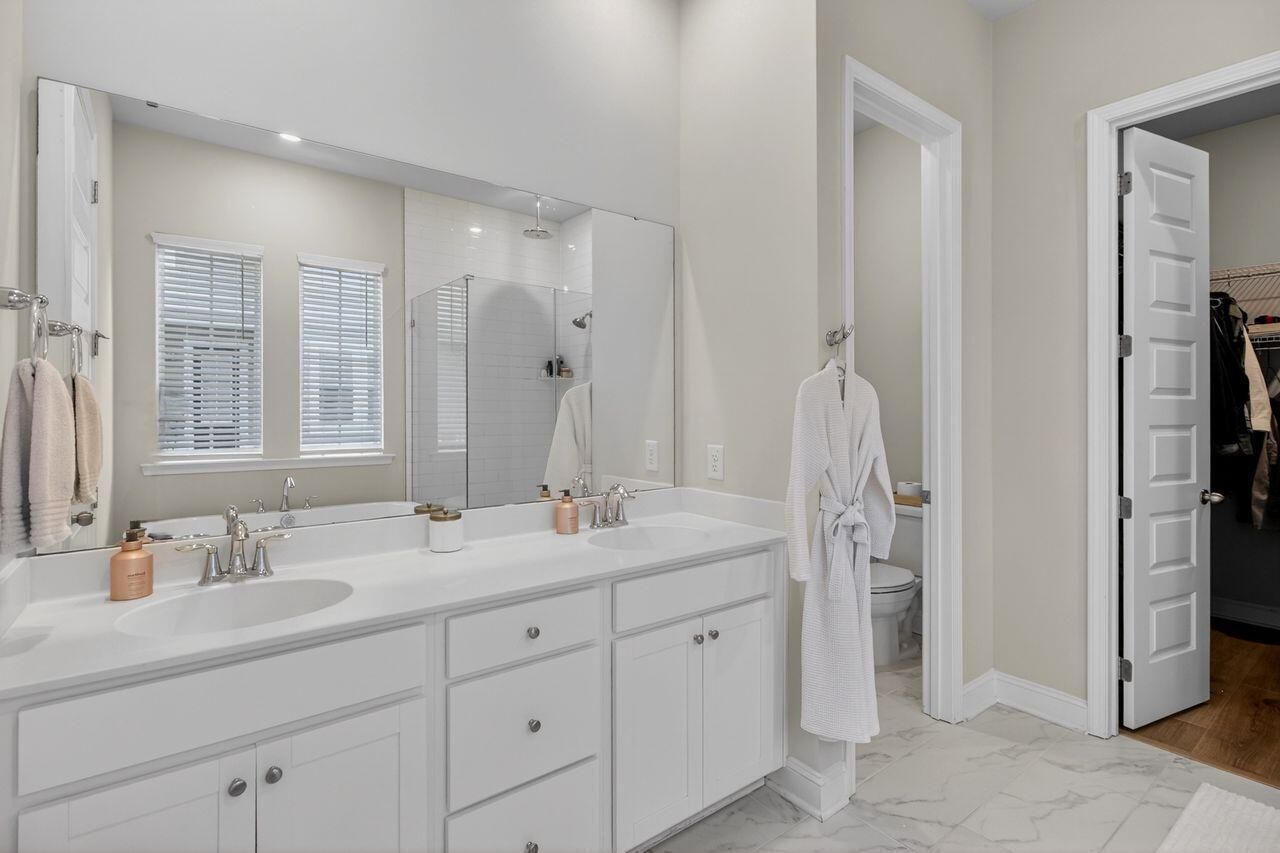 129 River Wind Way Photo 23