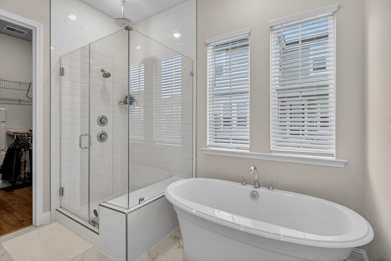 129 River Wind Way Photo 24