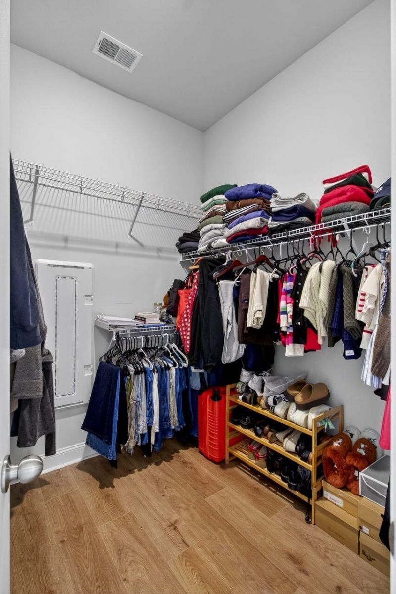 129 River Wind Way Photo 25