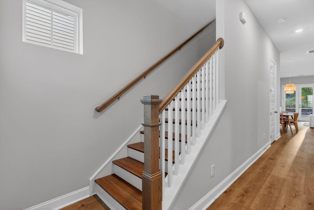 129 River Wind Way Photo 26